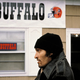 Illustration for article titled Why Your Team Sucks 2012: Buffalo Bills